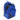 ZAINO Blu Reale Adidas