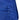 ZAINO Blu Reale Adidas