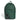 PORTAFOGLI Verde Adidas