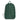 PORTAFOGLI Verde Adidas