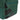 PORTAFOGLI Verde Adidas