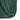 PORTAFOGLI Verde Adidas