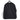 ZAINO Nero Adidas