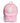ZAINO Rosa Adidas