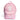 ZAINO Rosa Adidas