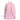 ZAINO Rosa Adidas