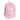 ZAINO Rosa Adidas