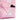 ZAINO Rosa Adidas