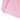 ZAINO Rosa Adidas
