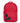 ZAINO Rosso Adidas