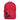 ZAINO Rosso Adidas