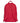 ZAINO Rosso Adidas