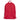 ZAINO Rosso Adidas