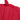 ZAINO Rosso Adidas