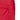 ZAINO Rosso Adidas