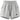 SHORTS Bianco Adidas