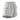 SHORTS Bianco Adidas