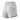 SHORTS Bianco Adidas