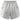 SHORTS Bianco Adidas