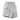 SHORTS Bianco Adidas
