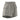SHORTS Beige Adidas