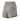 SHORTS Beige Adidas