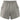 SHORTS Beige Adidas