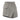 SHORTS Beige Adidas