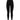 LEGGING Nero Adidas