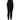 LEGGING Nero Adidas