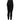 LEGGING Nero Adidas