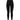 LEGGING Nero Adidas