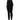 LEGGING Nero Adidas