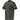 T-SHIRT Verdone Adidas