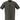 T-SHIRT Verdone Adidas