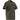 T-SHIRT Verdone Adidas
