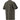 T-SHIRT Verdone Adidas