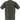 T-SHIRT Verdone Adidas