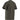 T-SHIRT Verdone Adidas