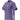 T-SHIRT Viola Adidas