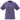 T-SHIRT Viola Adidas
