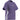 T-SHIRT Viola Adidas