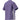 T-SHIRT Viola Adidas