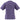 T-SHIRT Viola Adidas