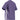 T-SHIRT Viola Adidas
