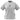 T-SHIRT Bianco Adidas