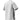 T-SHIRT Bianco Adidas