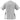 T-SHIRT Bianco Adidas