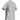 T-SHIRT Bianco Adidas
