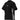 T-SHIRT Nero Adidas